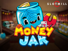 ComeOn! - jackpot online29